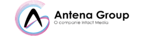 Logo Antena, client MOLID SECURITATE MTS