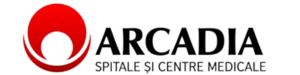 Logo Arcadia, client MOLID SECURITATE MTS