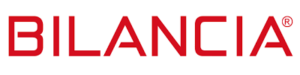 Logo Bilancia, client MOLID SECURITATE MTS